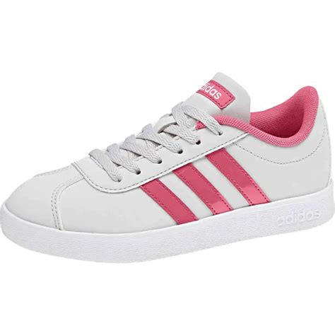 adidas schoenen kids meisjes|Adidas schoenen kinder.